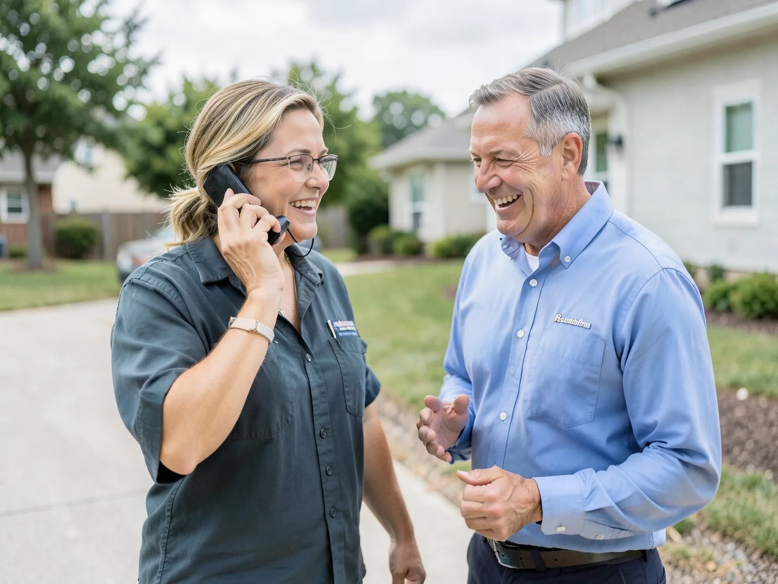 Frequently Asked Questions About Hidden Leak Restoration in Kingman, ME